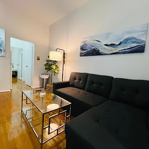  Apartamento Amsterdam